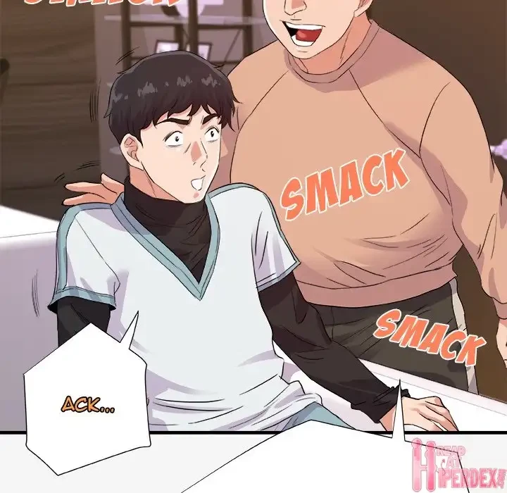 Chapter 17, page 97