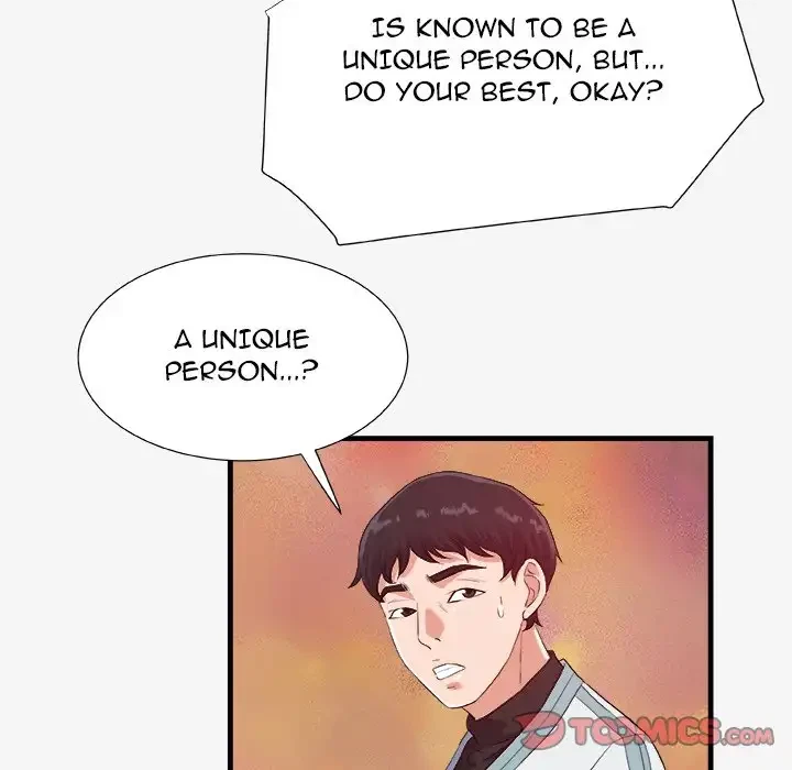 Chapter 17, page 98