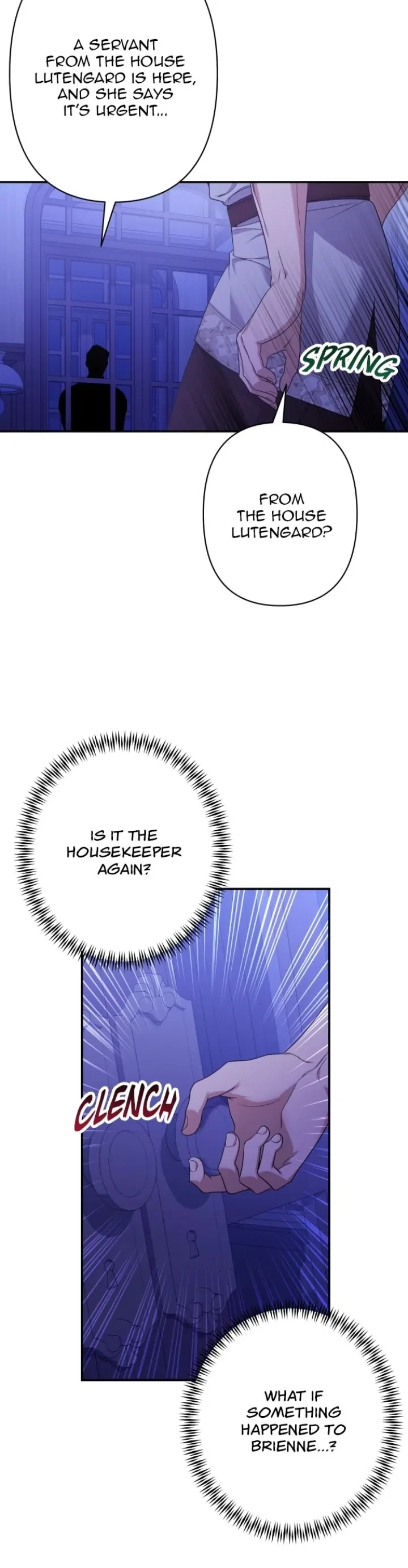 Chapter 67, page 10