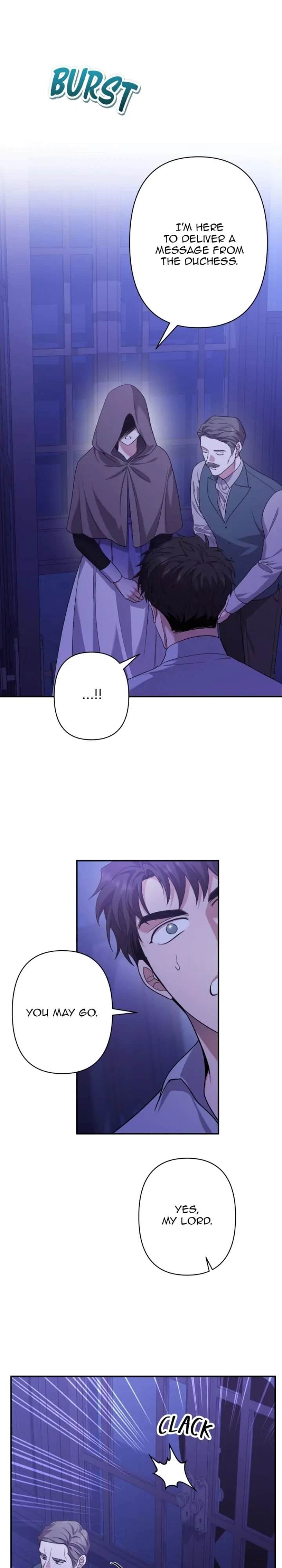 Chapter 67, page 11