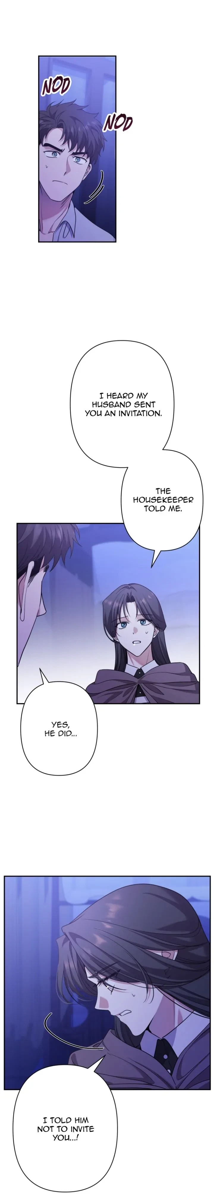 Chapter 67, page 13