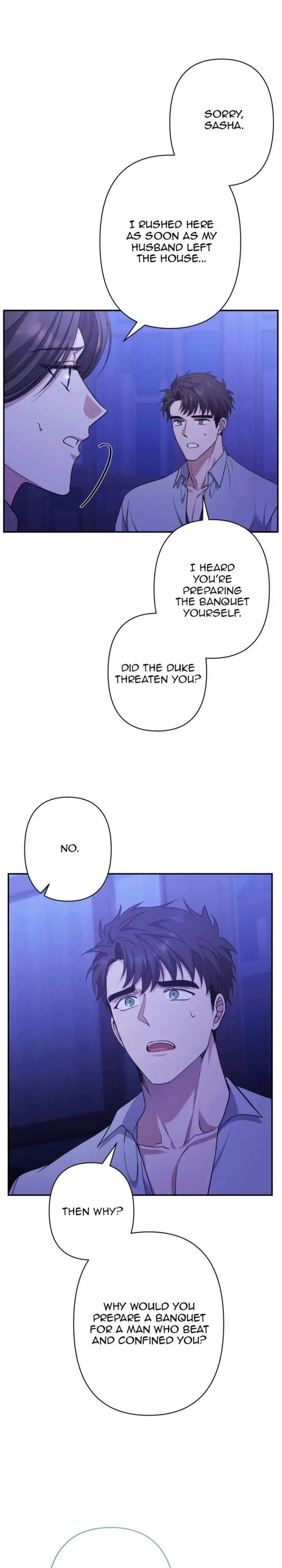 Chapter 67, page 14