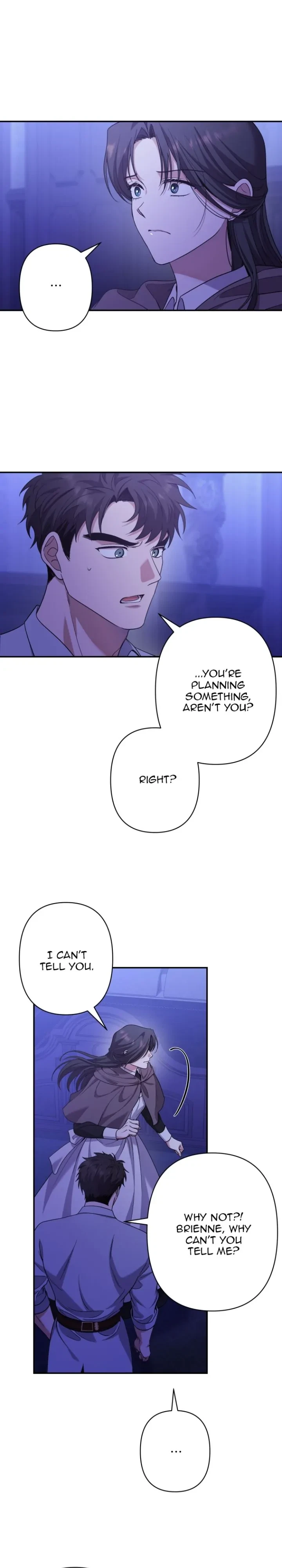 Chapter 67, page 16