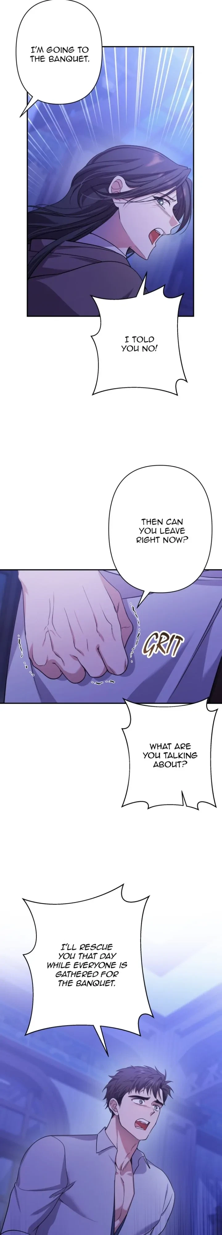 Chapter 67, page 17