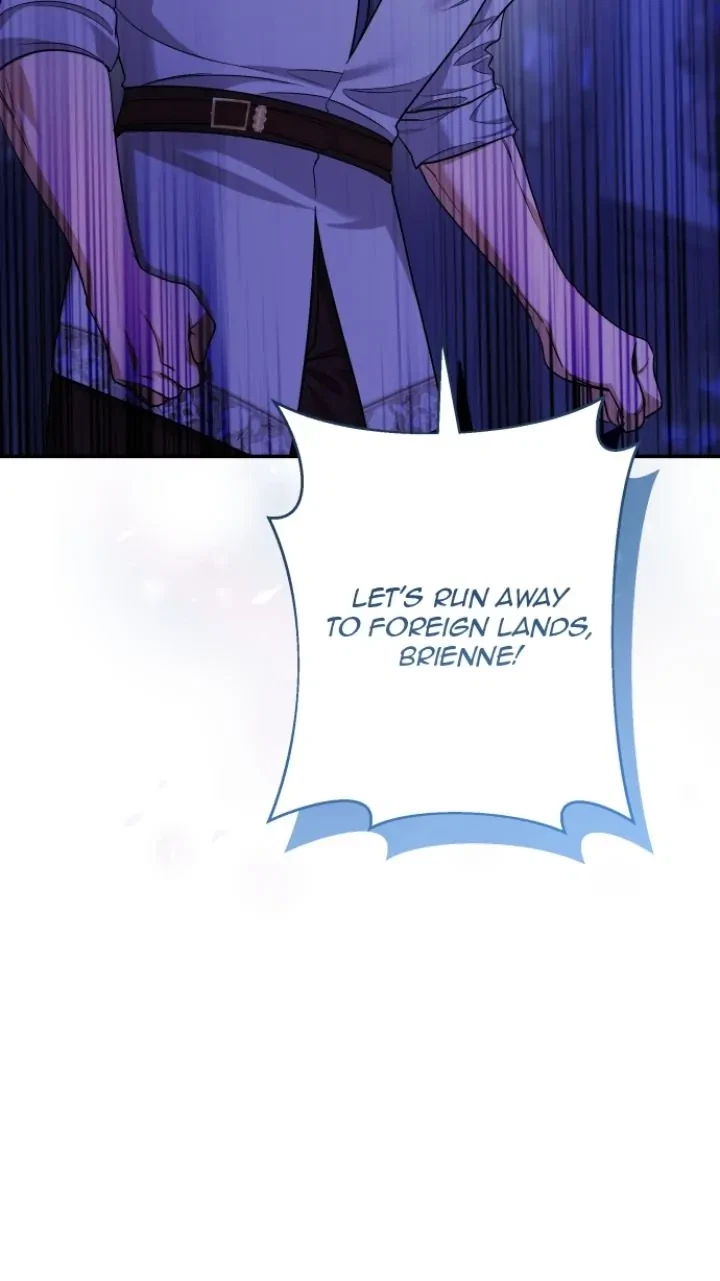 Chapter 67, page 18
