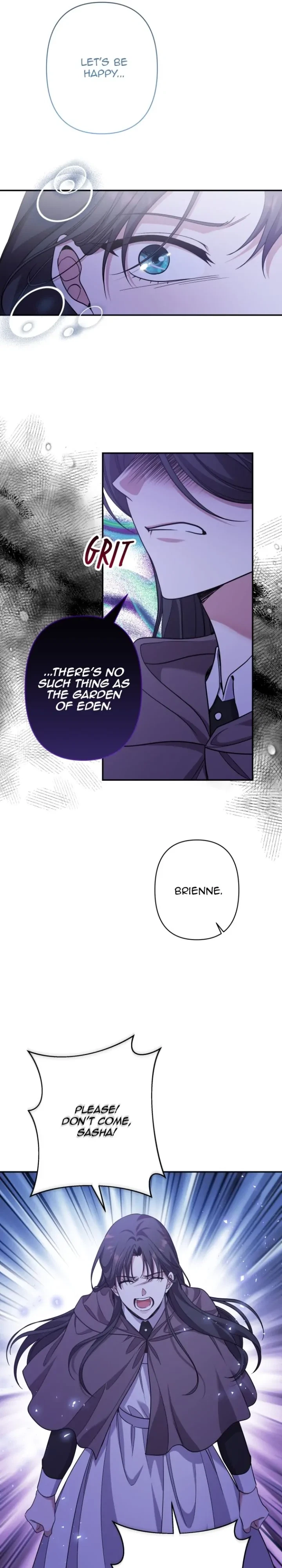 Chapter 67, page 19