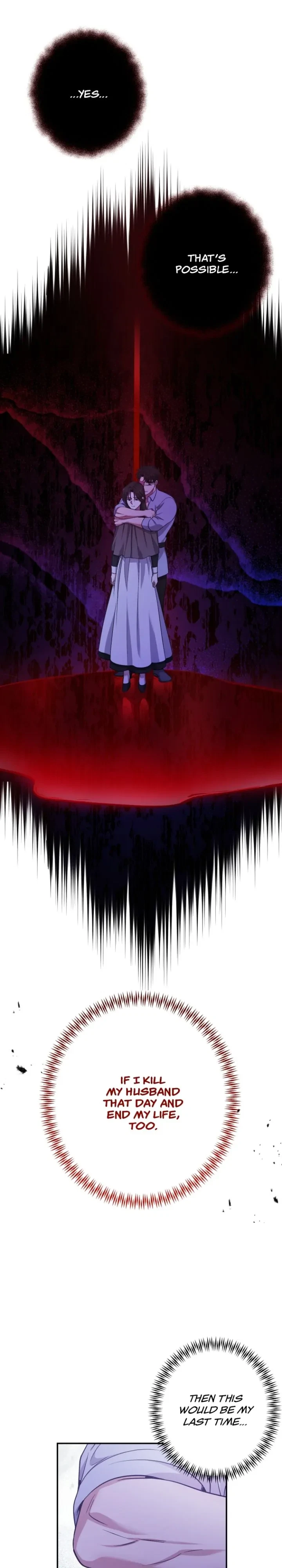 Chapter 67, page 23