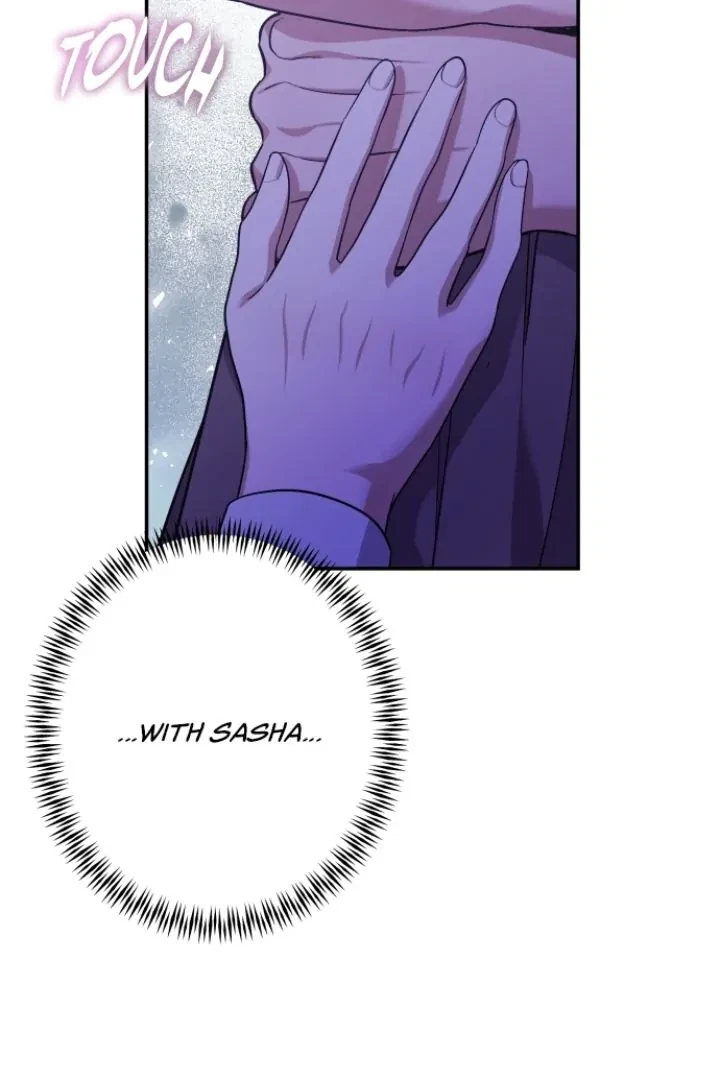 Chapter 67, page 24