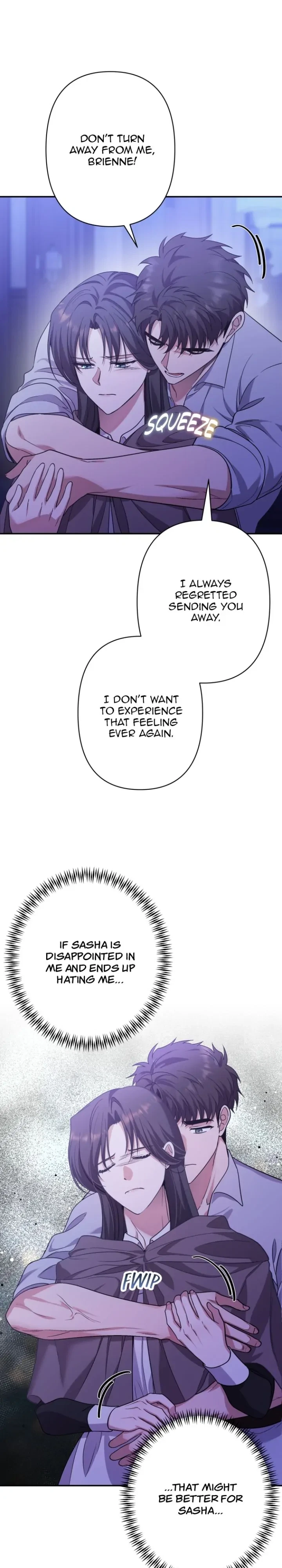 Chapter 67, page 25