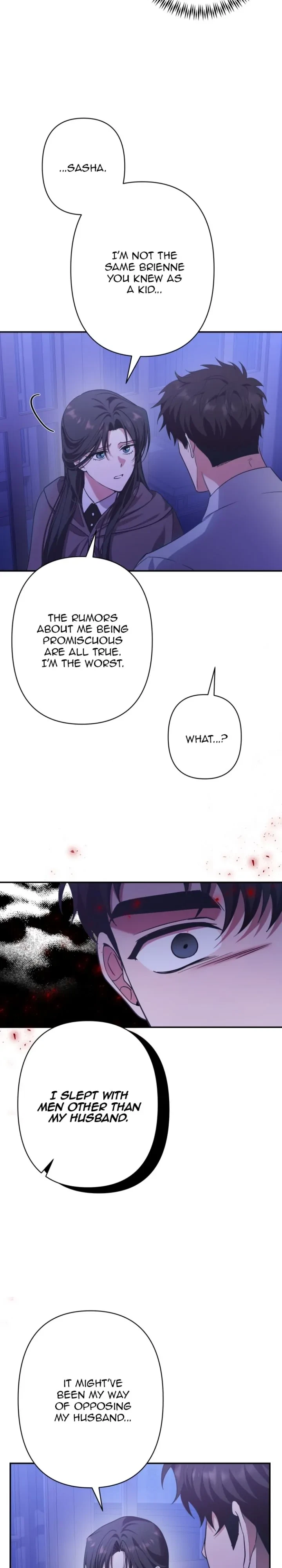 Chapter 67, page 26