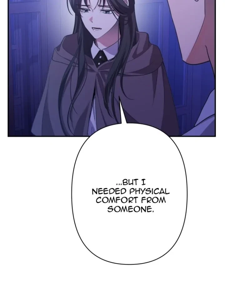Chapter 67, page 27