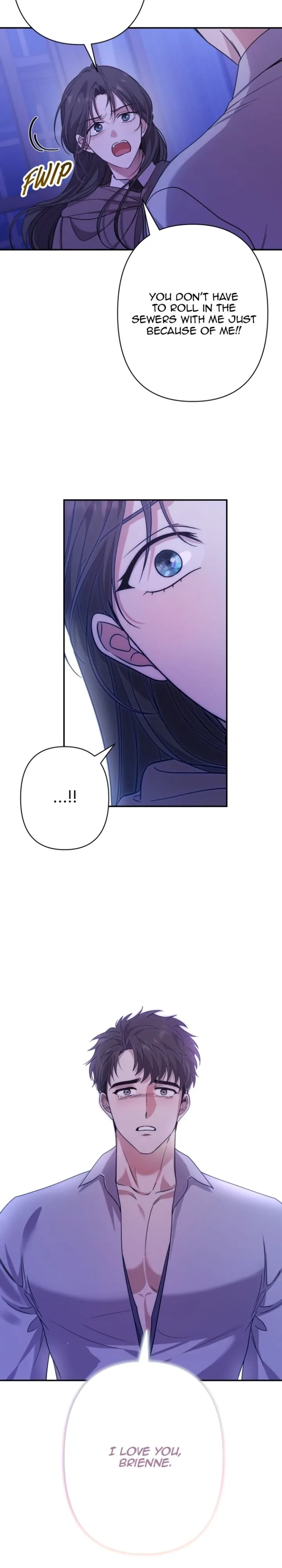 Chapter 67, page 29