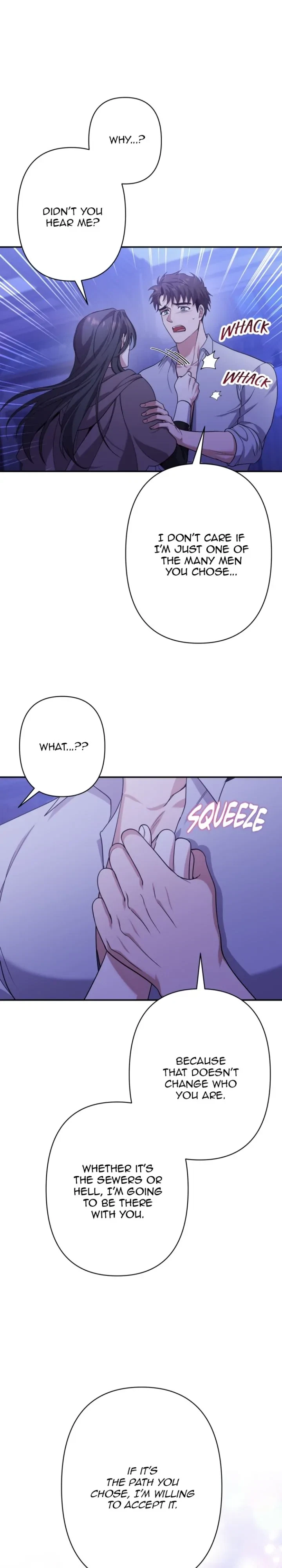 Chapter 67, page 31