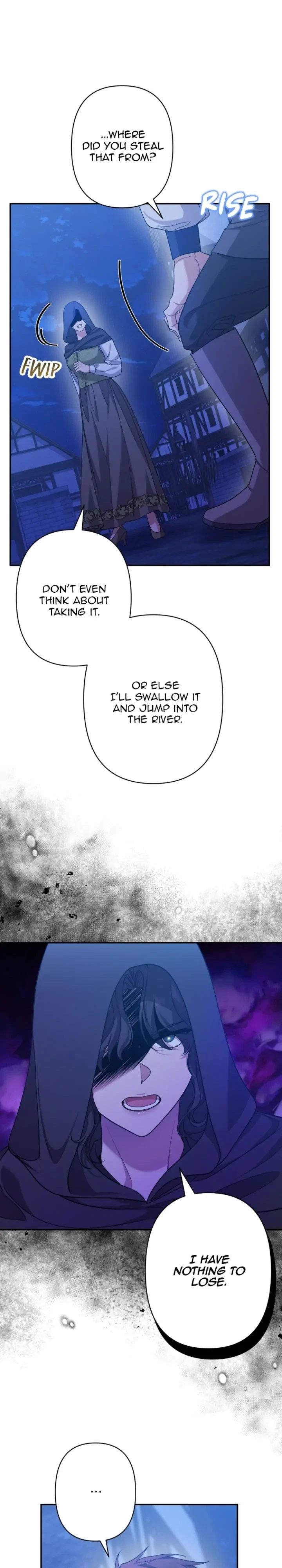 Chapter 67, page 5