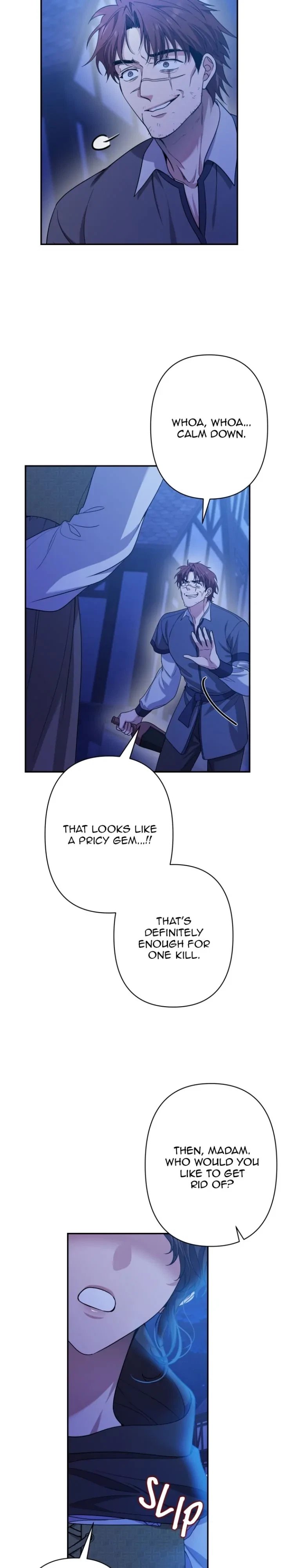 Chapter 67, page 6