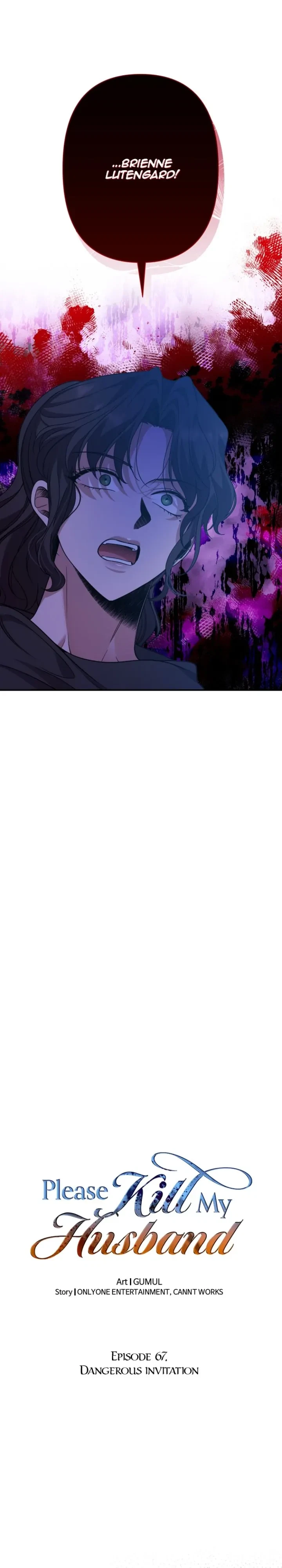 Chapter 67, page 8