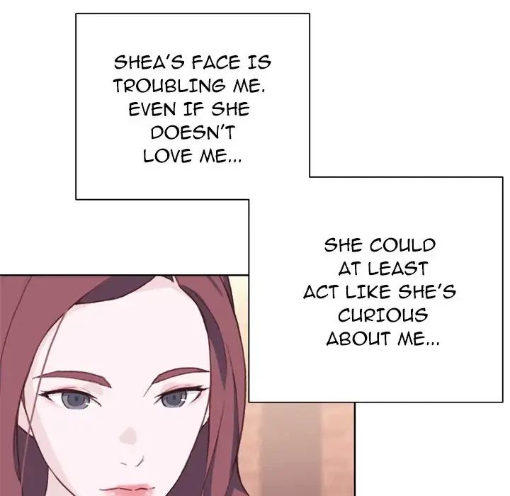 Chapter 24, page 10