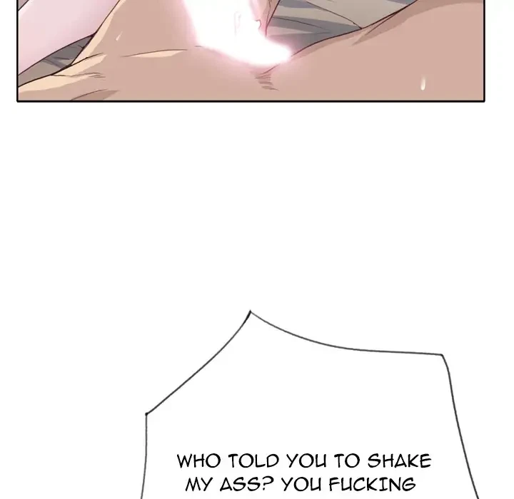 Chapter 24, page 103