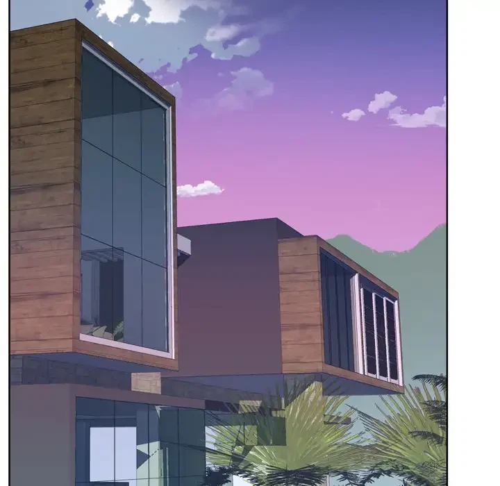 Chapter 24, page 107