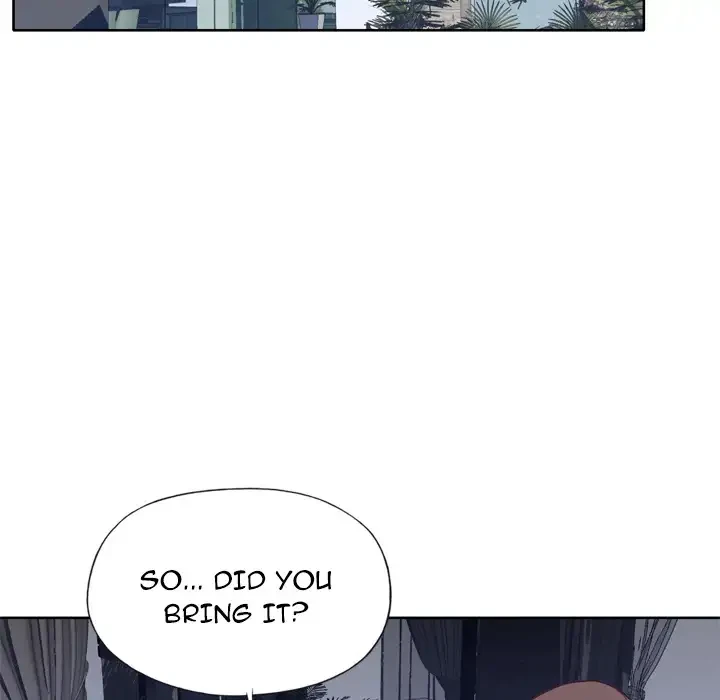 Chapter 24, page 108