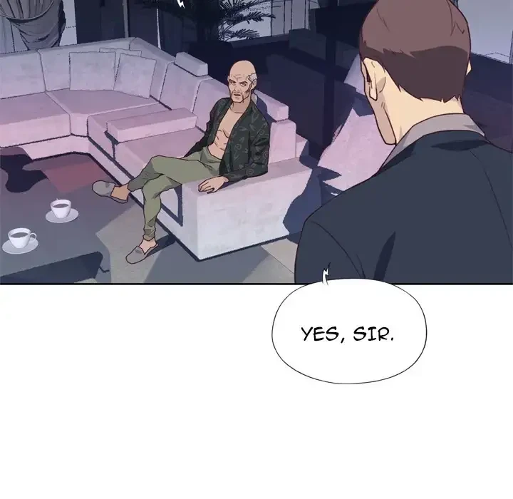 Chapter 24, page 109