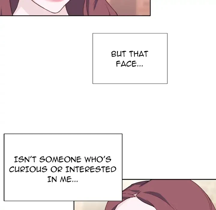Chapter 24, page 11