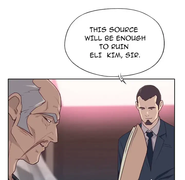 Chapter 24, page 110