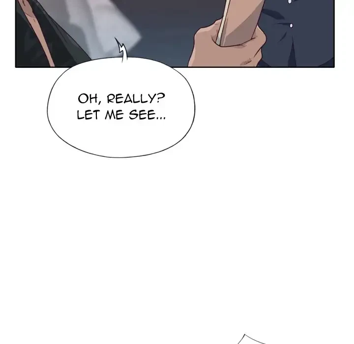Chapter 24, page 111