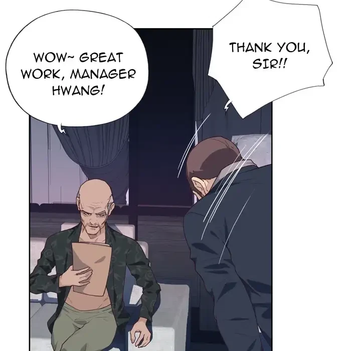 Chapter 24, page 112