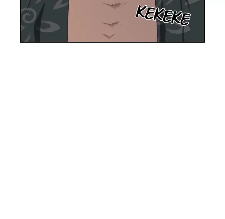 Chapter 24, page 115