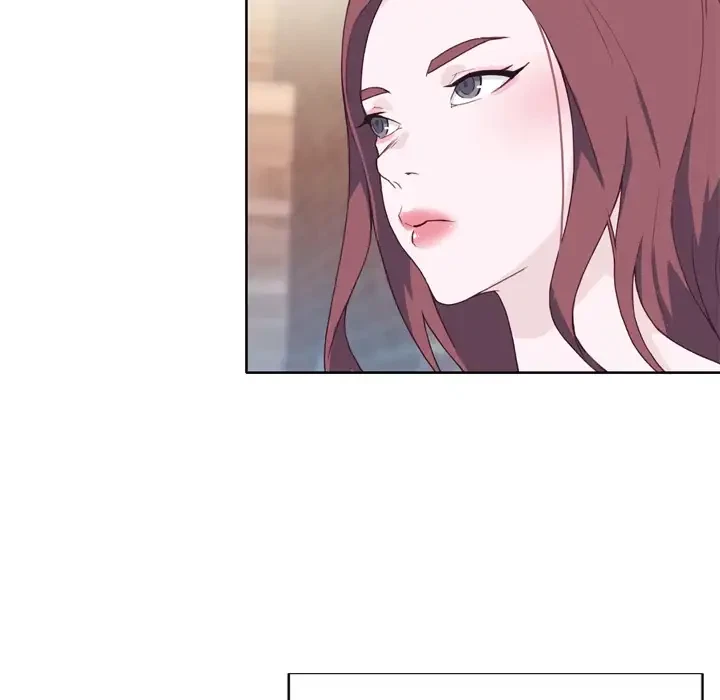 Chapter 24, page 12