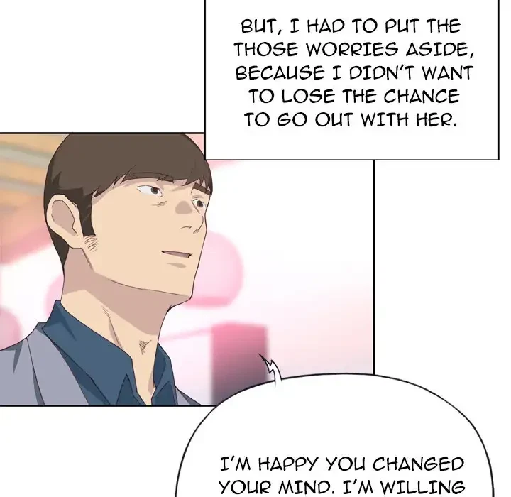 Chapter 24, page 13