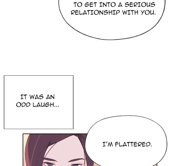 Chapter 24, page 14