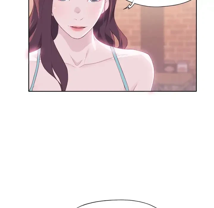 Chapter 24, page 15