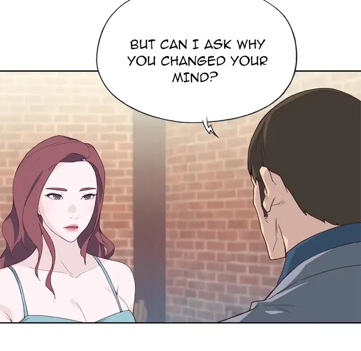 Chapter 24, page 16