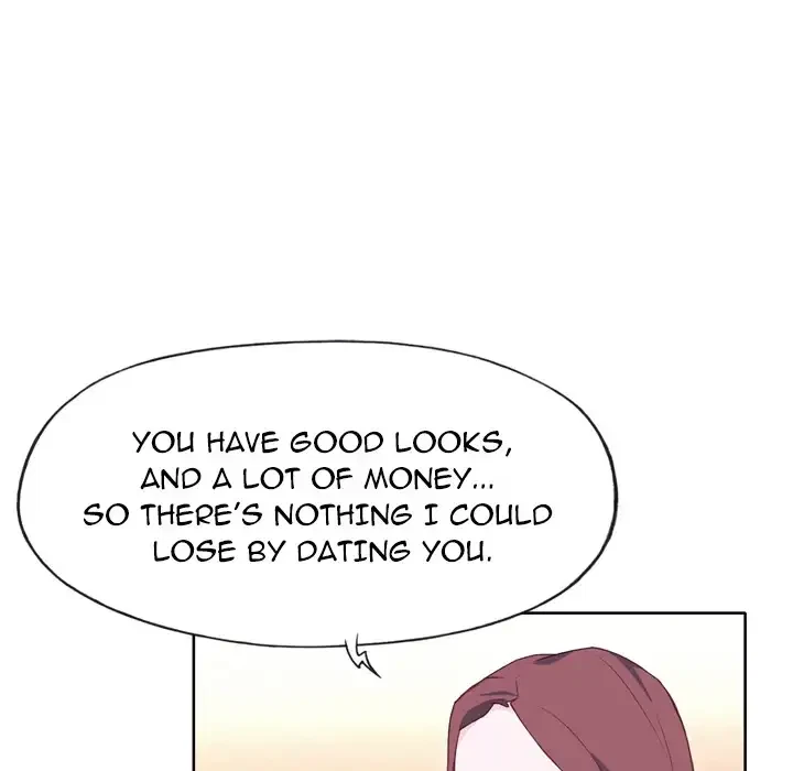 Chapter 24, page 17