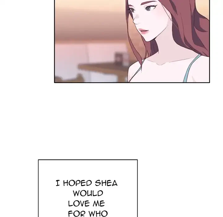 Chapter 24, page 18