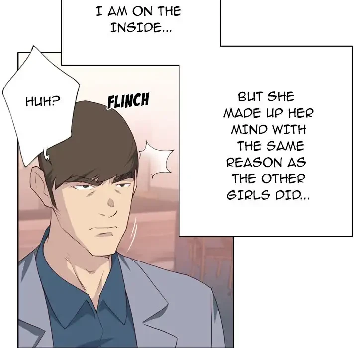 Chapter 24, page 19