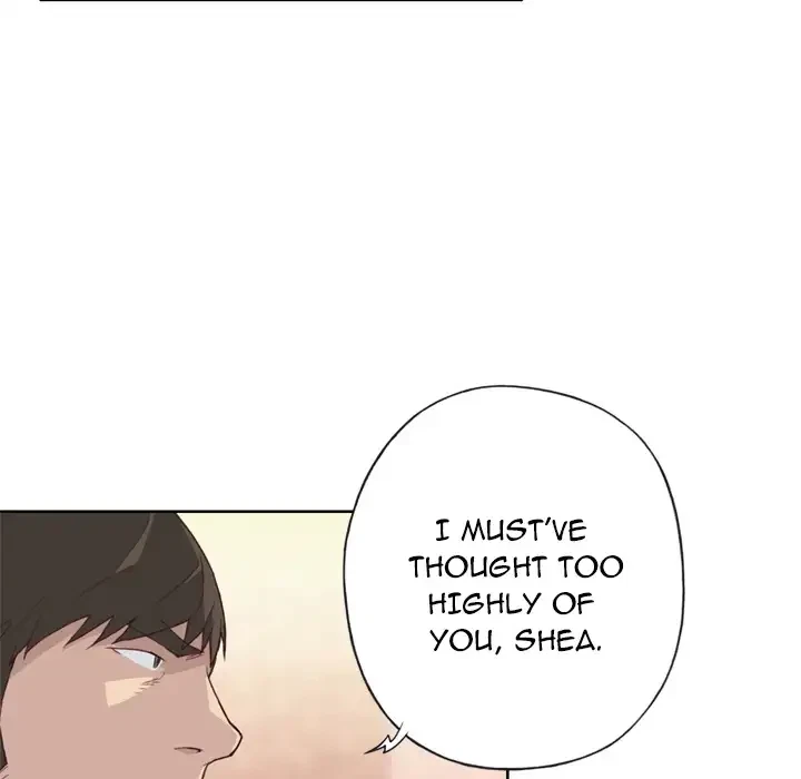 Chapter 24, page 20