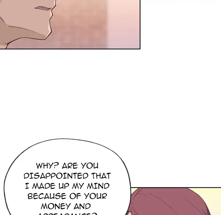 Chapter 24, page 21
