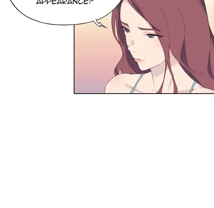 Chapter 24, page 22