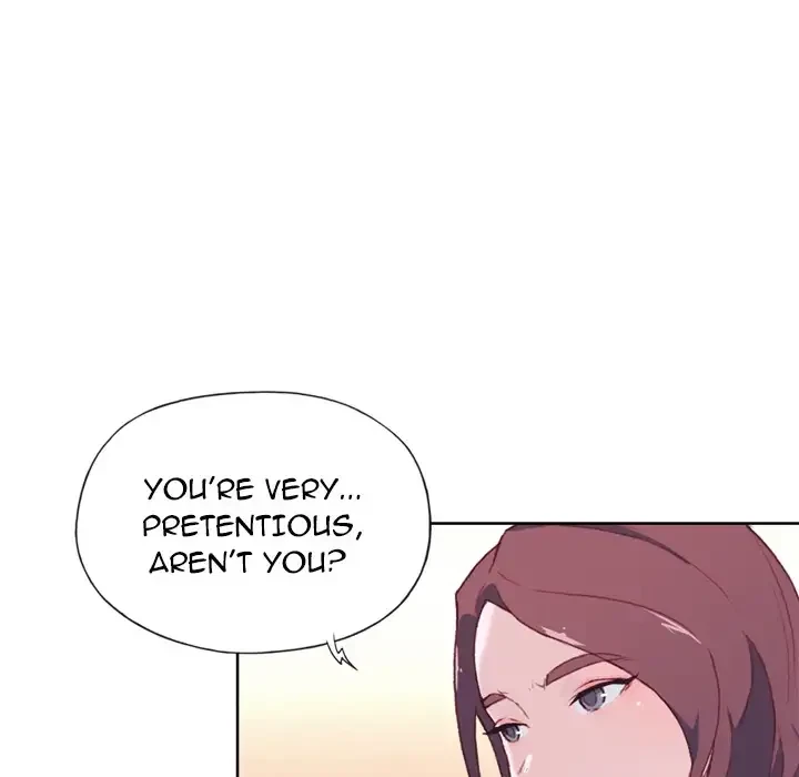 Chapter 24, page 24