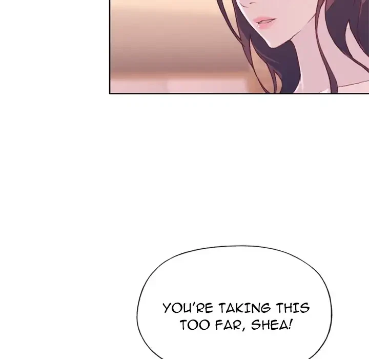 Chapter 24, page 25