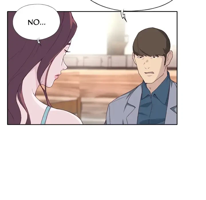 Chapter 24, page 26