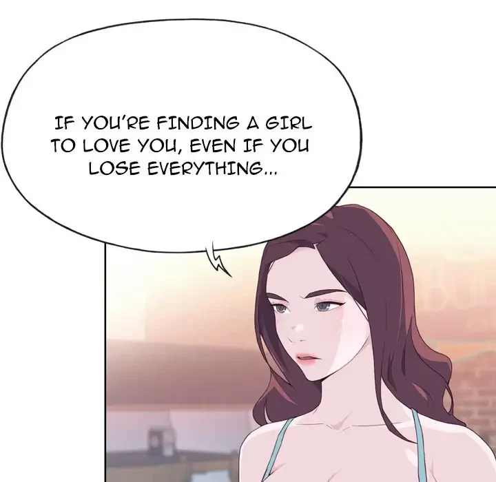 Chapter 24, page 27