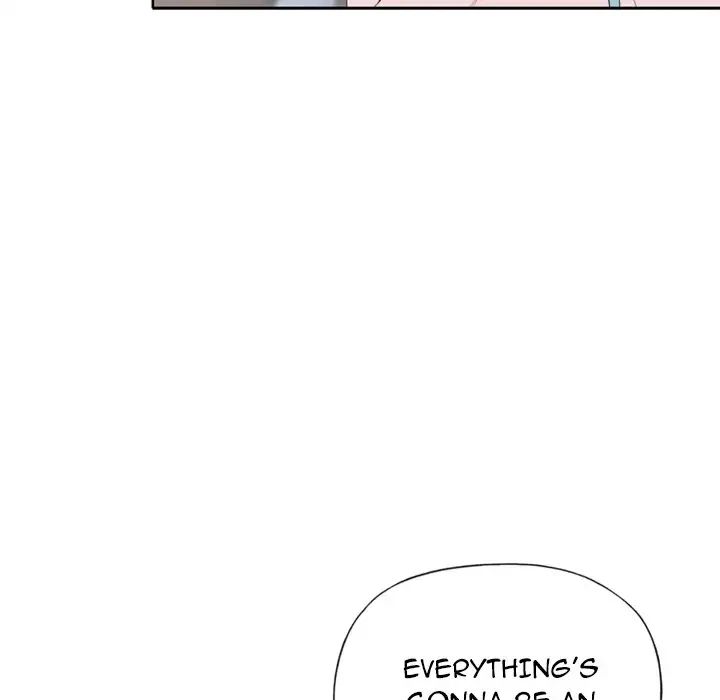 Chapter 24, page 28