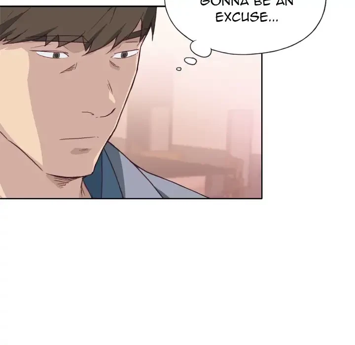 Chapter 24, page 29