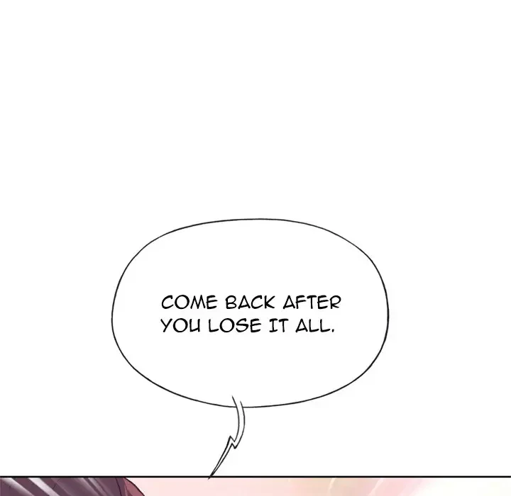 Chapter 24, page 30