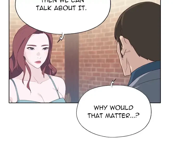 Chapter 24, page 33