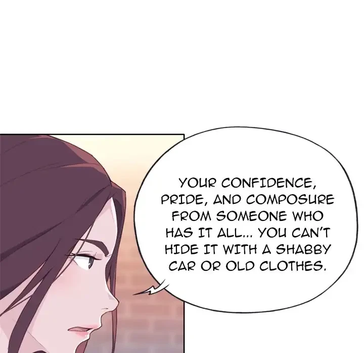 Chapter 24, page 34